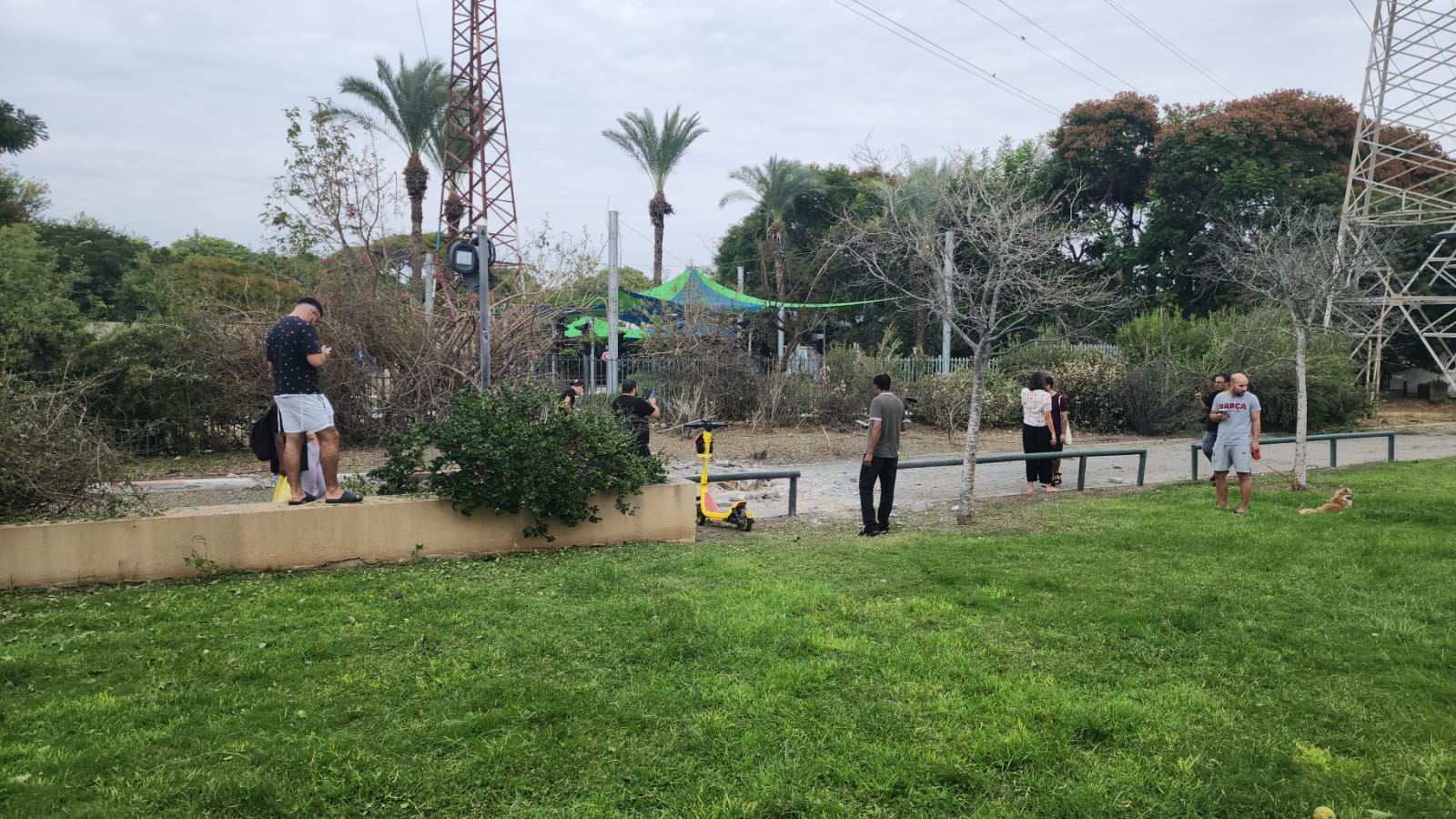 WhatsApp Image 2023-10-27 at 15.06.49.jpeg